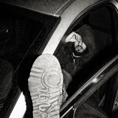 What u want - Single