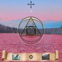 Patinization Of The Silver Soul - Single - Gasper Black