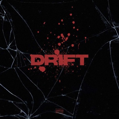DRIFT - Single