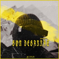 Bon débarras - Single - Joochar