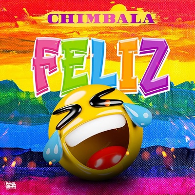 Feliz artwork