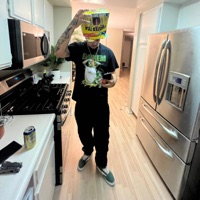 Shit Talk - Single - Crispy The Coldest