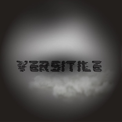Hit the road (Remix) - Single