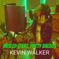 Misled - Single - Kevin Walker
