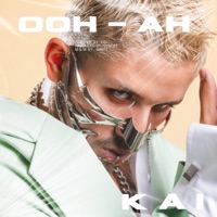 OOH - AH (feat. KAI) - Single - KAI3