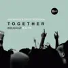 Breakage & David Rodigan - Together