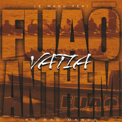 Fuaō Anthem - Single