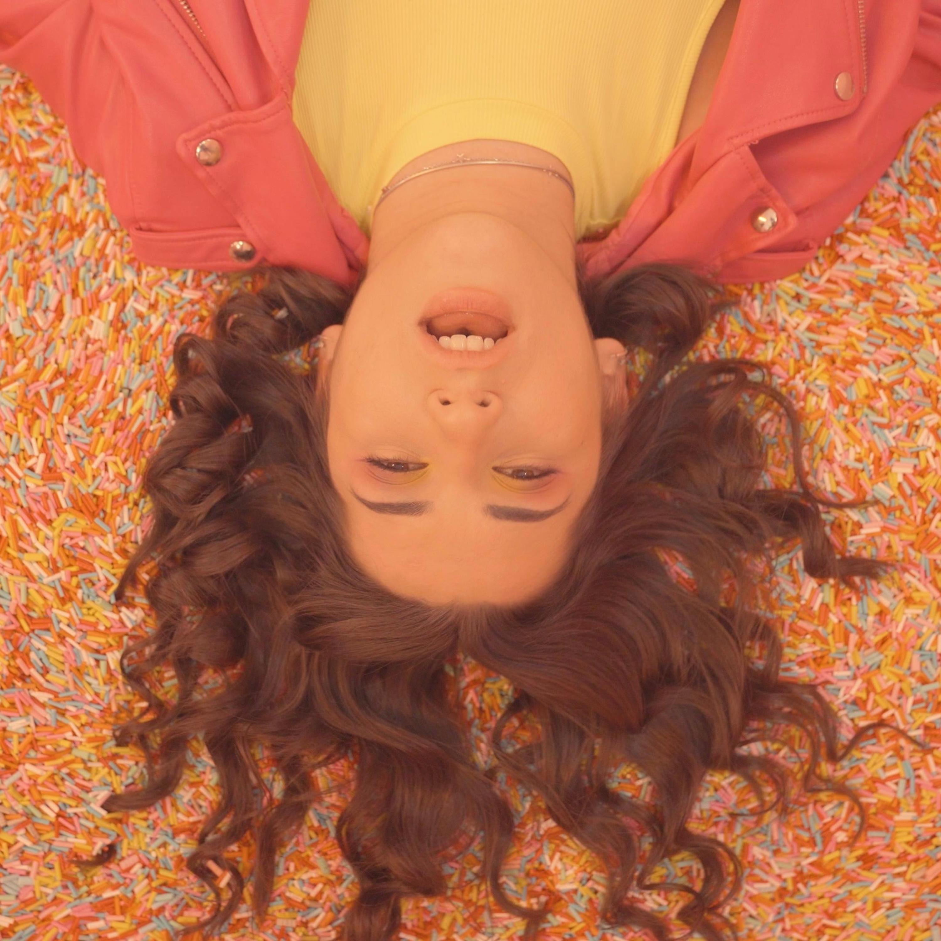 KISS ZENÉSZEK - Lelki szemetes