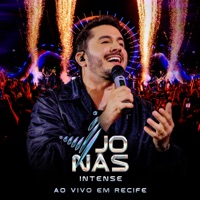 Beber Com Emergência (Ao Vivo)