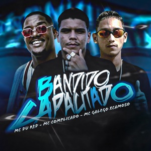 Bandido Capacitado