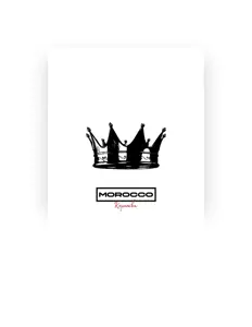 Ouve Morocco, vê vídeos de música, lê a biografia, vê as datas da digressão e muito mais!