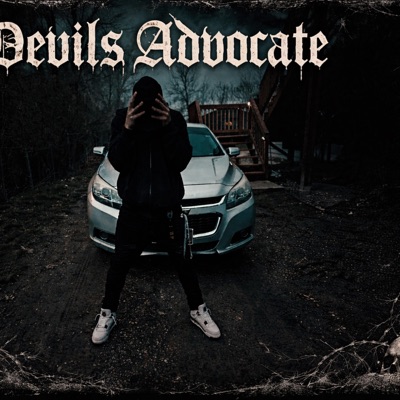 DEVILS ADVOCATE - Single