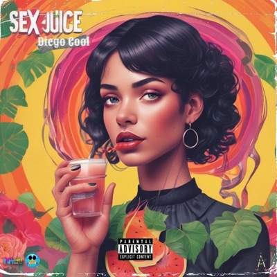 Sex Juice