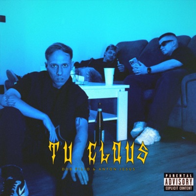 Tu Clous - Single