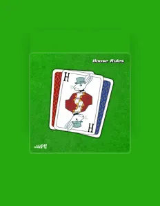 Flash Memory dinle, müzik videolarını izle, biyografisini oku, tur tarihlerini ve daha fazlasını gör!