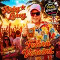Feiern Vereint