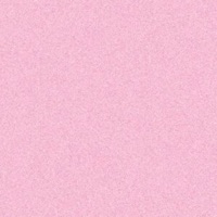 Freddy vs Ja$on (feat. XXL' J) - Single - GhostTheGoon