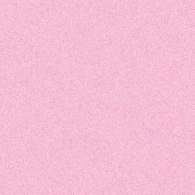 Freddy vs Ja$on (feat. XXL' J) - Single