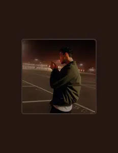 ODEAN सुनें, म्यूज़िक वीडियो देखें, बायो पढ़ें, दौरे की तारीखें और बहुत कुछ देखें!