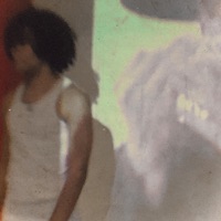 dobro-o-espaço - Single - miyel