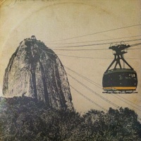 Corpo em Movimento - Brazilian Boogie