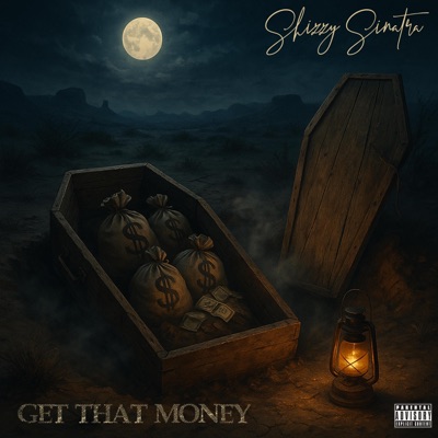 Get That Money - Single