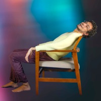 Dromedário e Outras Canções - EP - Cris