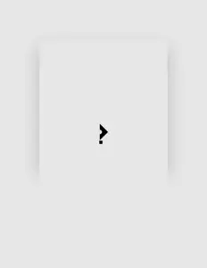 收听 shikido、观看音乐视频、阅读小传、查看巡演日期等 ！