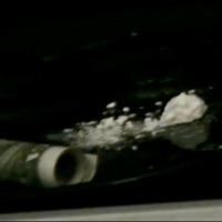 BOUND TO BREAK - Single - GOONMANE