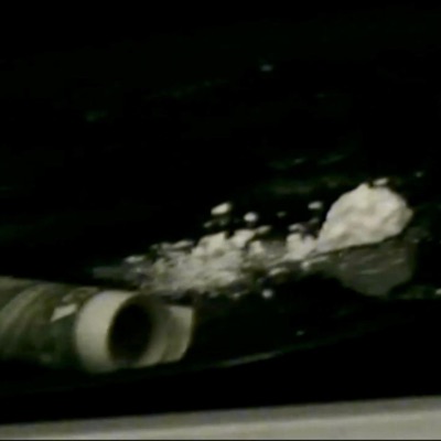 BOUND TO BREAK - Single