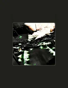 Escucha a Babydough, mira videos musicales, lee su biografía, consulta las fechas de las gira y más.