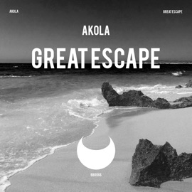 Good Enough (Extended Mix) Akola