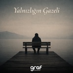 Yalnızlığın Gazeli - Single