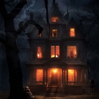 Мало ли - Single - нельзя забыть