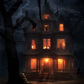 Мало ли нельзя забыть