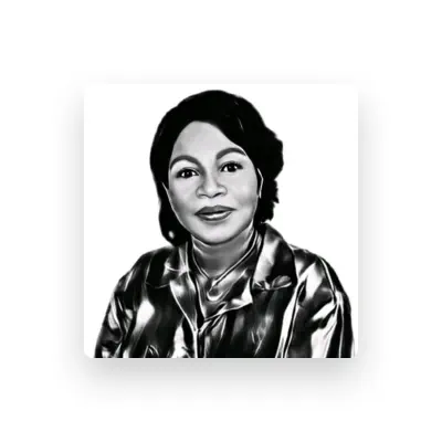 Listen to Antoinette Konan Officiel, watch music videos, read bio, see tour dates & more!