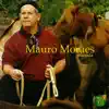 Mauro Moraes - Manada