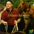 MANADA