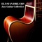 Mellow Melodies - Jazz Guitar Collective lyrics