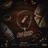 OH GOD (feat. Rouble Malhi & Karanrandhawa)