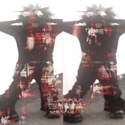 i just make my cash all quick (feat. druul) - Single