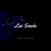 Luv Smoke - Single