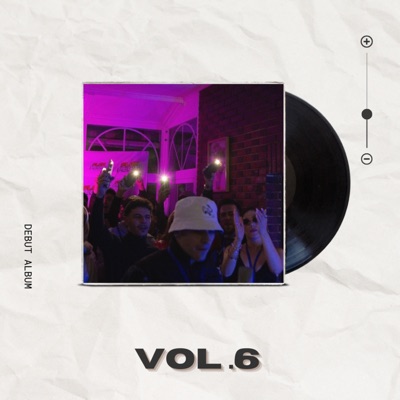 Polución - Single