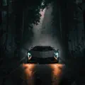 Fast Cars and Superstars
