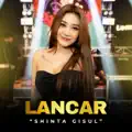 Lancar