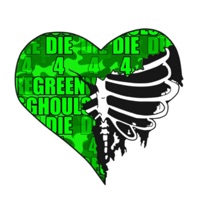 yeaifeellikejimmyneutron - Single - NATESREVENGE