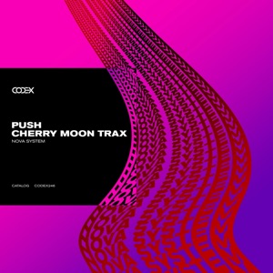 Nova System - Single