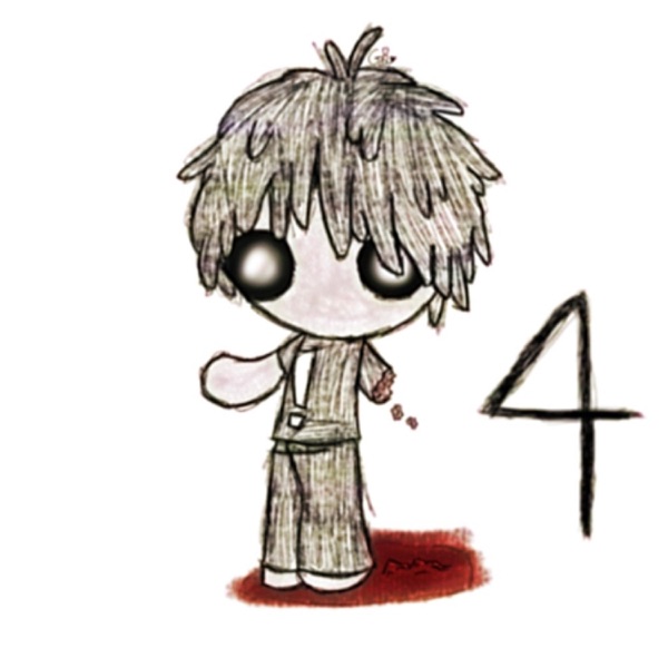 Y4