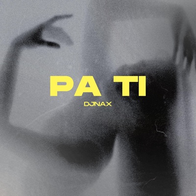 PA TI - Single