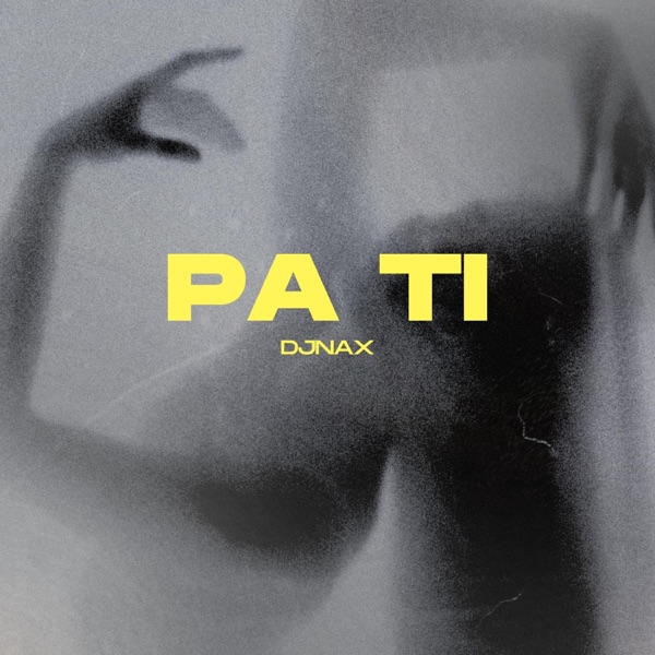 PA TI